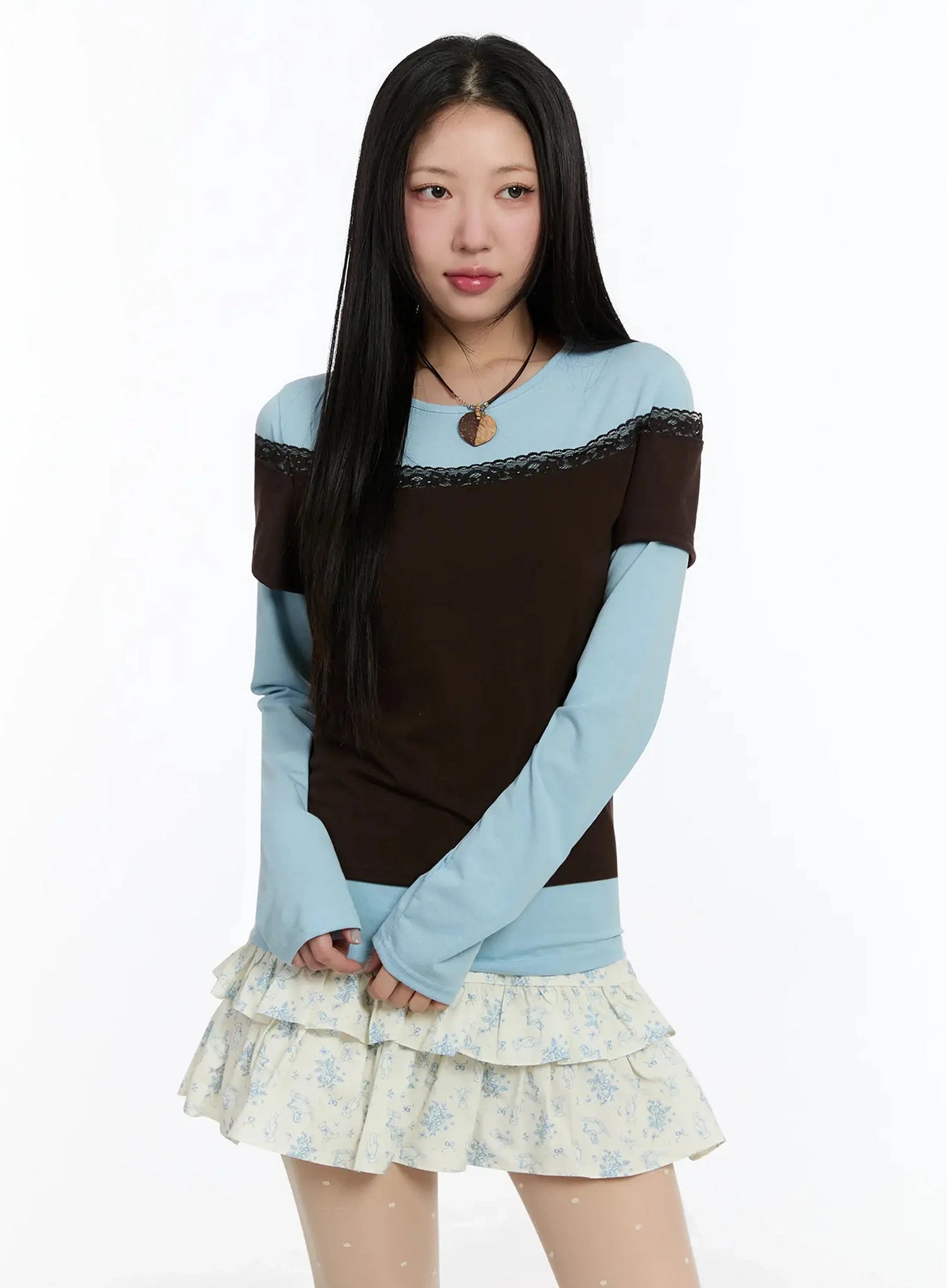 lace-trimmed-off-shoulder-top-im509