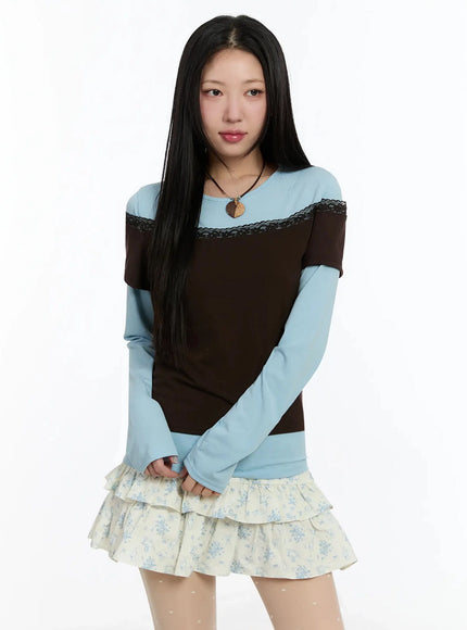 lace-trimmed-off-shoulder-top-im509