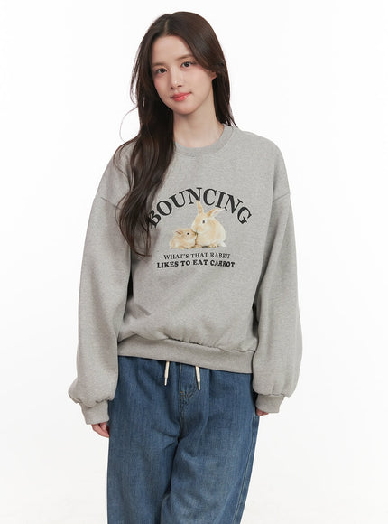 cozy-bunny-sweatshirt-cj514