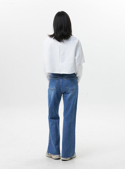 straight-leg-jeans-og318