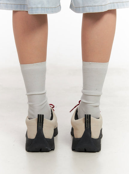 mens-lace-up-sneakers-ia511