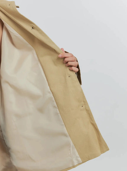 classic-short-trench-jacket-is516