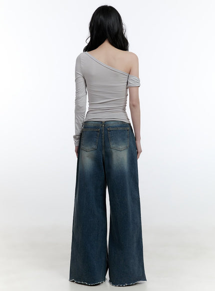 joana-destroyed-wide-leg-flare-jeans-cj520