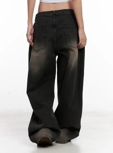 ari-washed-wide-leg-denim-jeans-cl521