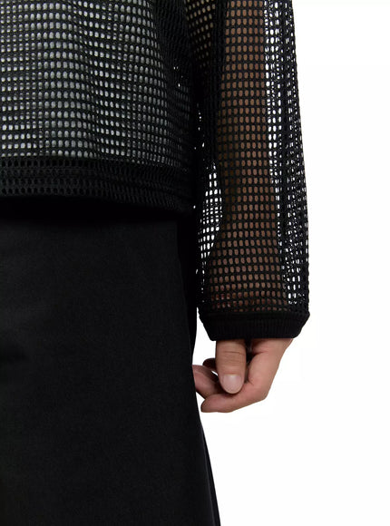 mens-mesh-graphic-long-sleeve-tee-ig520