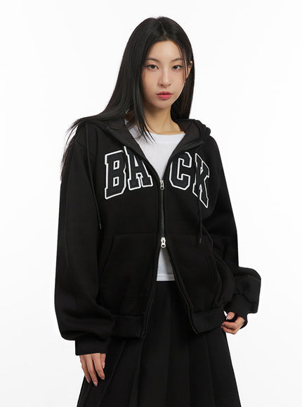 cozy-embroidered-hooded-jacket-id431