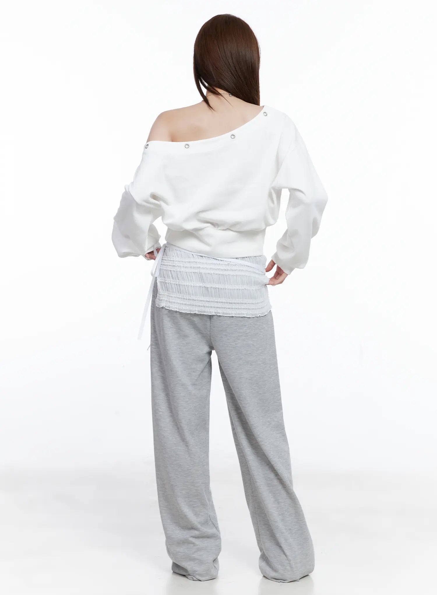 comfort-fit-wide-sweatpants-cg529