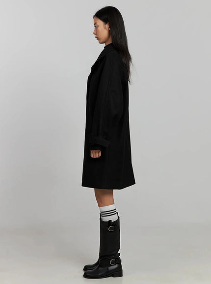 high-neck-knee-length-wool-coat-ij502