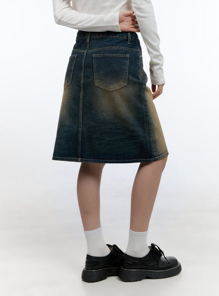 vintage-wash-denim-midi-skirt-cs406