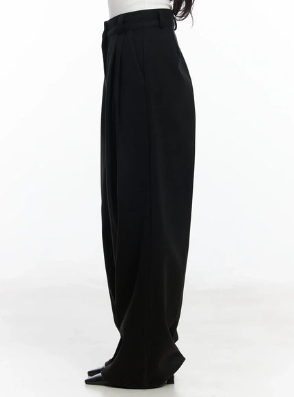 double-pleated-wide-fleece-lined-slacks-ij529