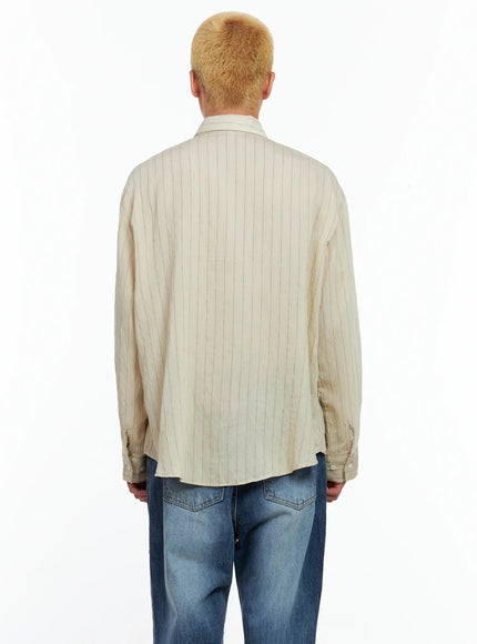 mens-linen-button-up-shirt-il514