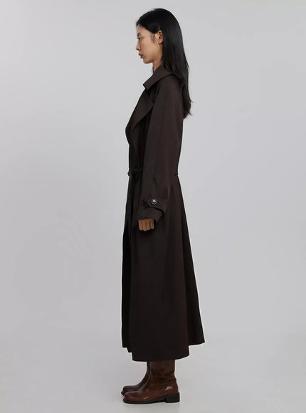 belted-trench-coat-id516