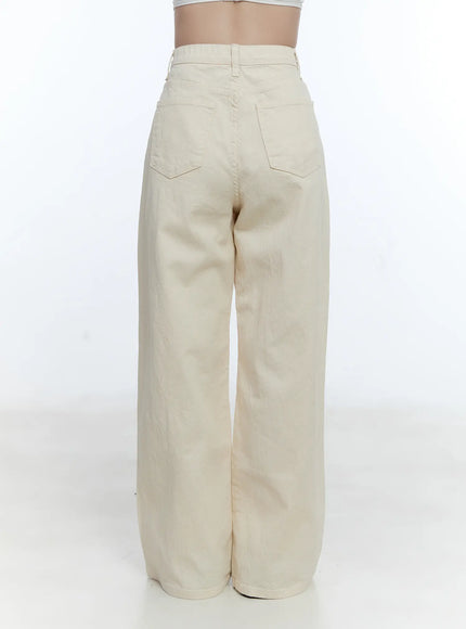 basic-wide-leg-cotton-pants-cg513