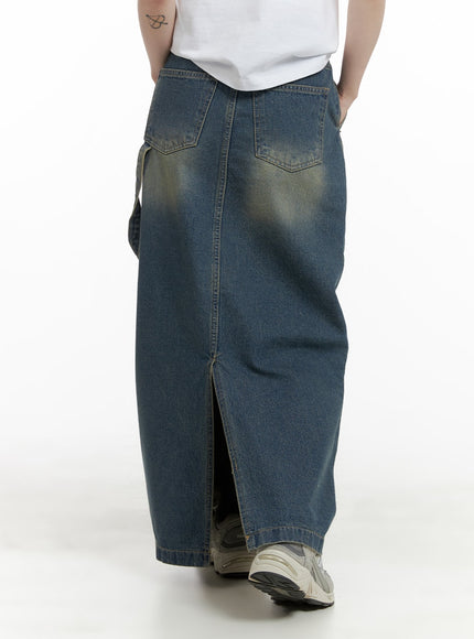 destroyed-detail-denim-maxi-skirt-ca408