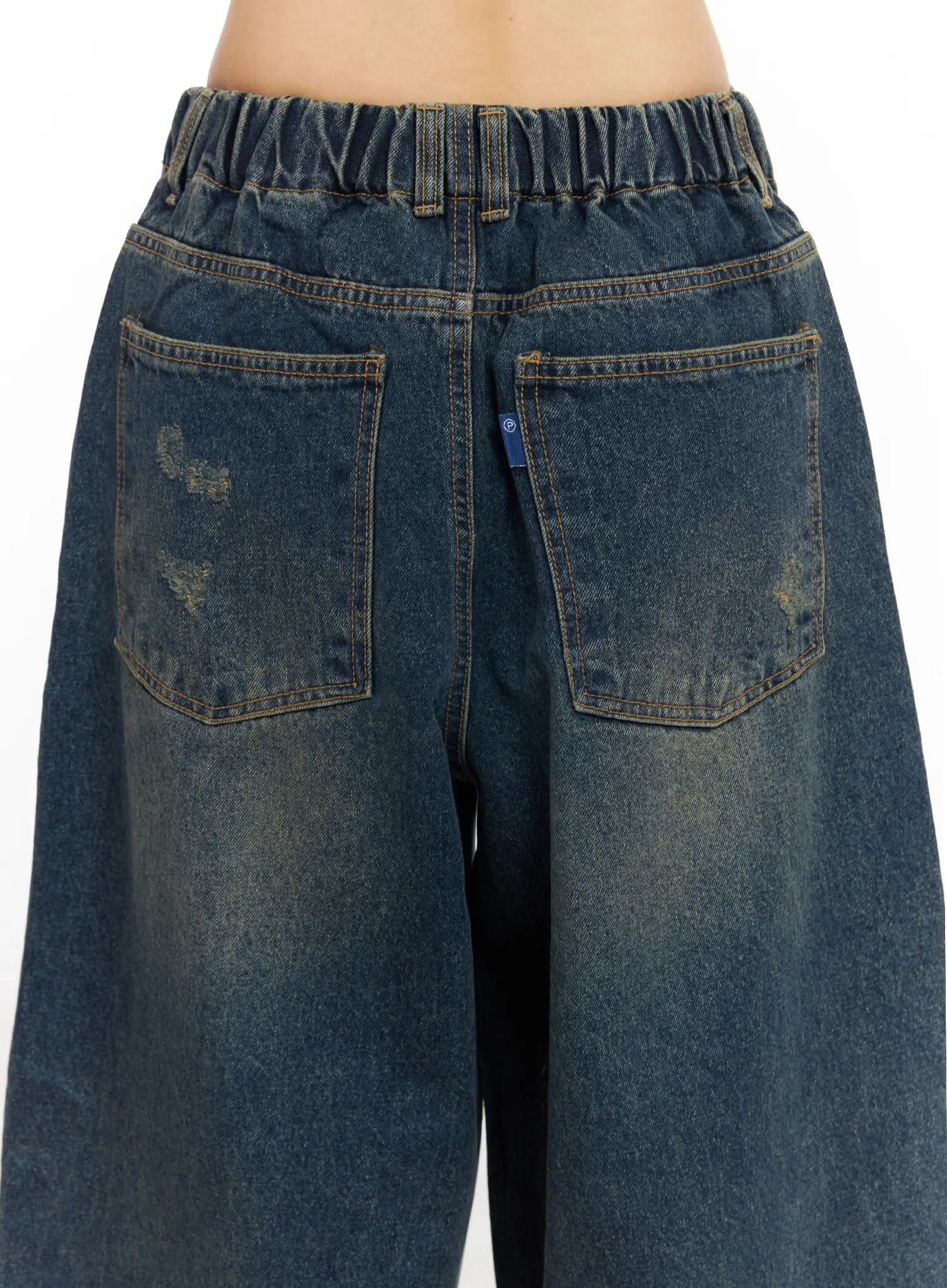 katerina-high-waisted-baggy-jeans-cm516