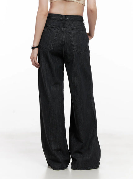 yeon-high-waist-wide-jeans-cl523