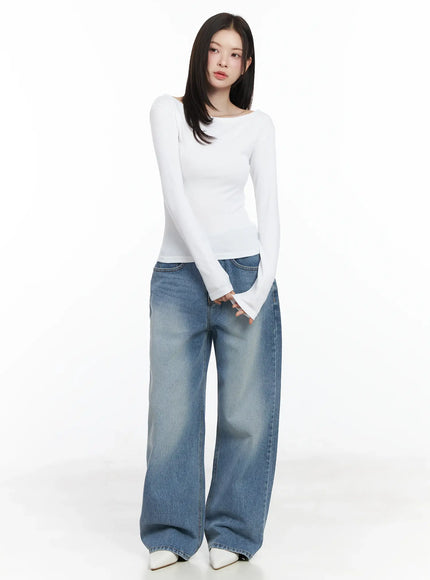 malani-vintage-wash-jeans-if520