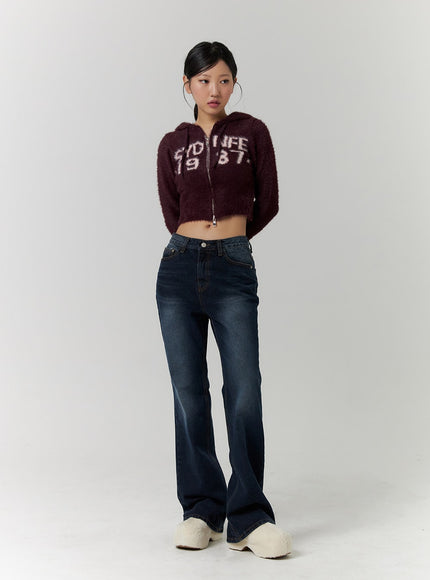 washed-bootcut-jeans-cd318
