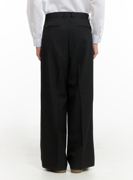 mens-pintuck-wide-fit-tailored-pants-ia402