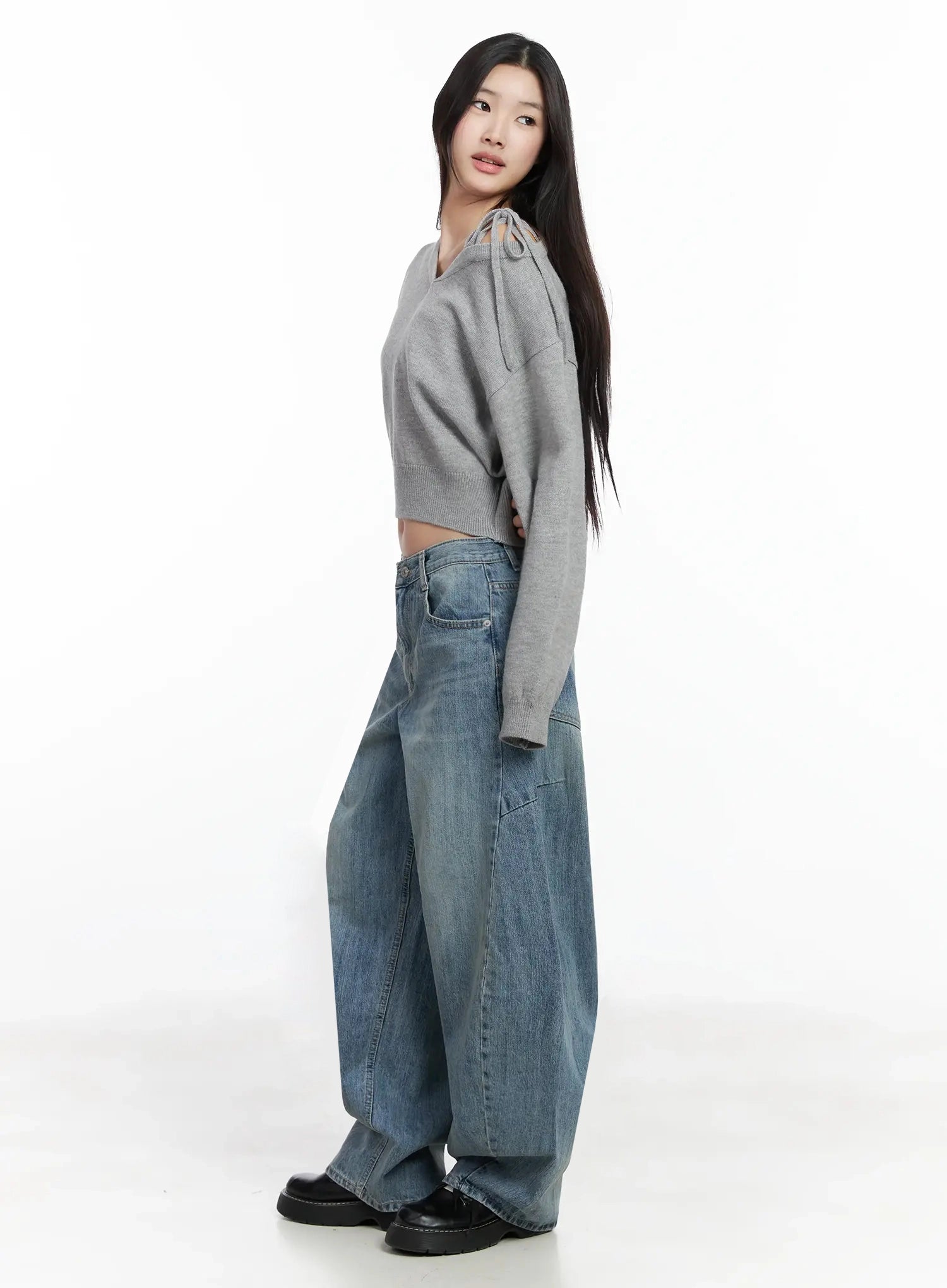 aleah-baggy-jeans-im504