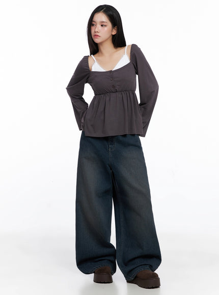 adelyn-washed-baggy-jeans-is525