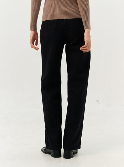 wide-fit-cotton-trousers-oo327