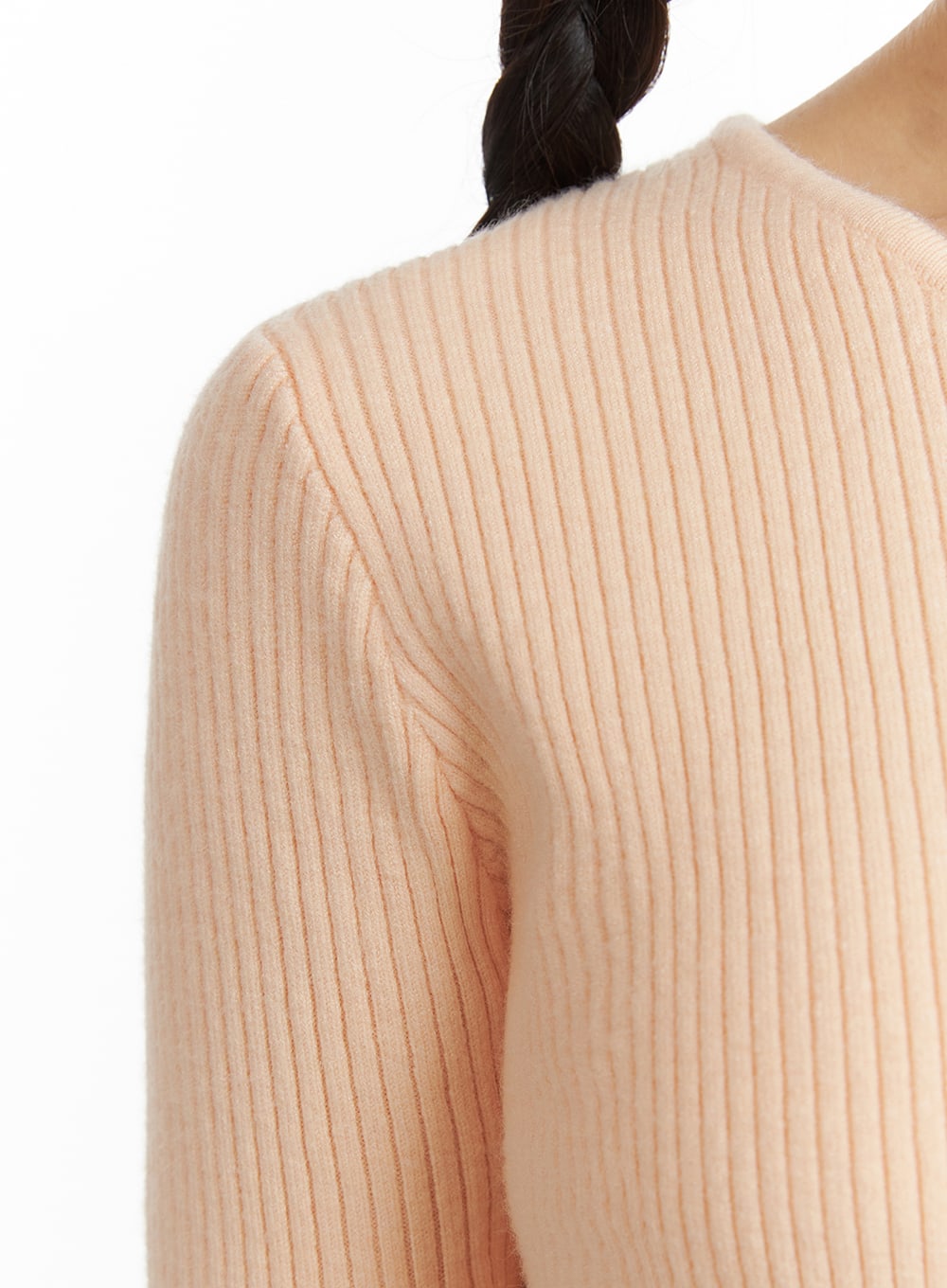 ribbed-unbalanced-knit-cardigan-om427