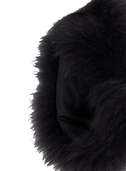 faux-fur-short-scarf-cn513