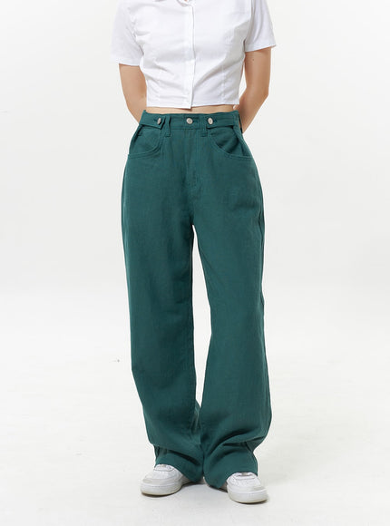 color-linen-pants-oy325