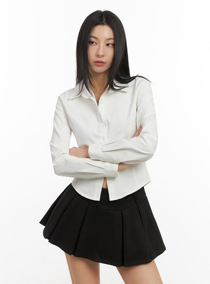 classic-buttoned-slim-fit-collared-shirt-ij503