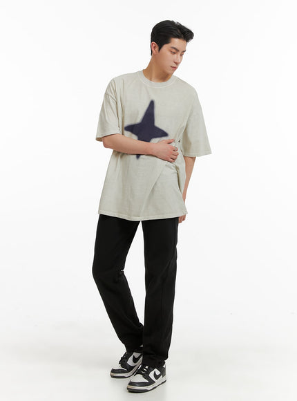 mens-star-graphic-cotton-t-shirt-ia401