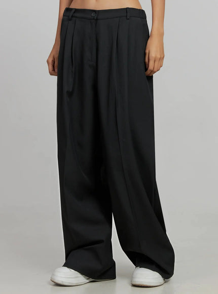 relaxed-fit-wide-leg-trousers-ij502
