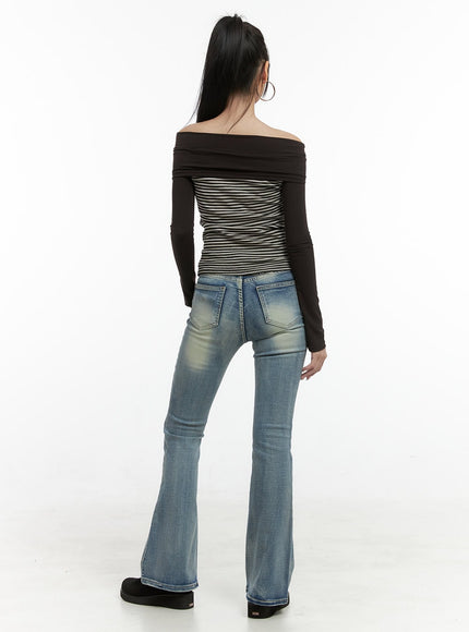 ivy-tight-fit-bootcut-jeans-os410