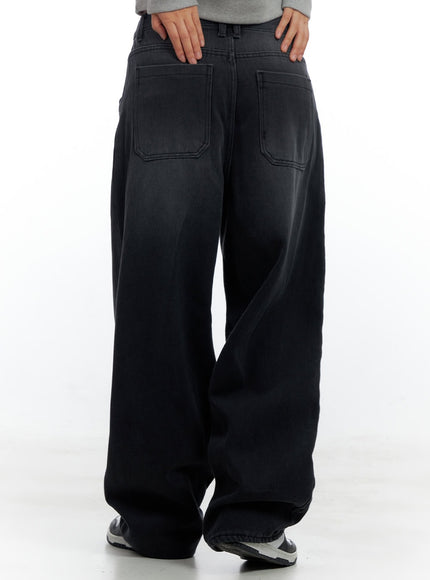 harlow-pintuck-washed-baggy-jeans-cs424