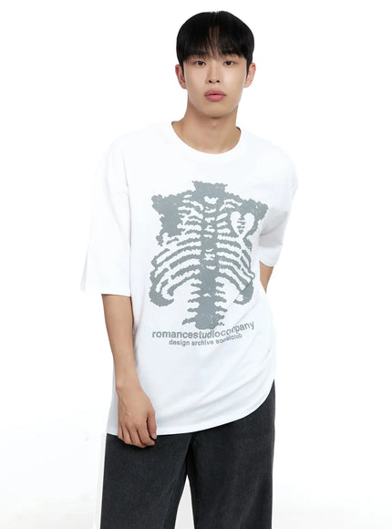 mens-skeleton-graphic-t-shirt-ig520