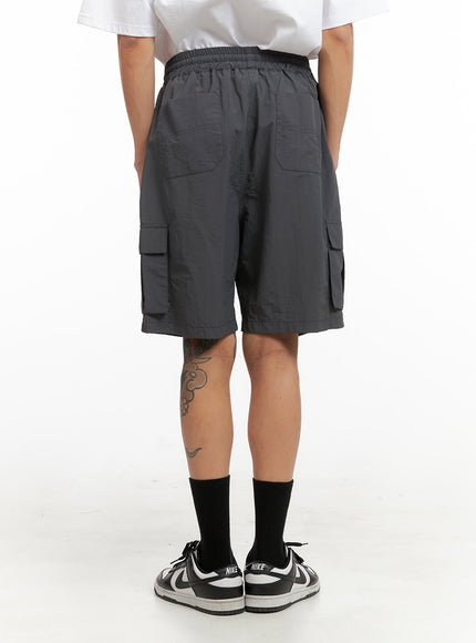 mens-cargo-shorts-iy424