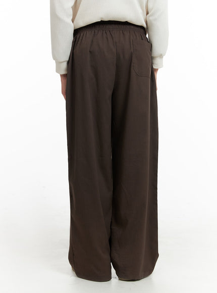 mens-banded-wide-leg-trousers-ia401