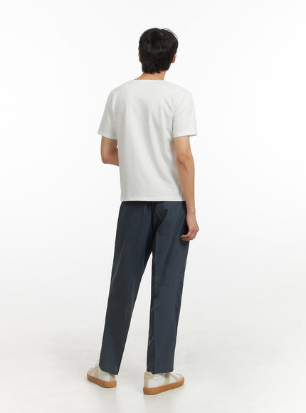 mens-basic-tailored-pants-iy431