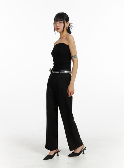 solid-wide-trousers-im414