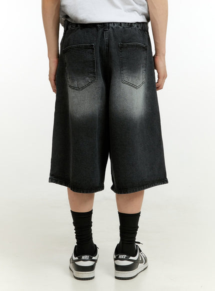 mens-washed-shorts-il418