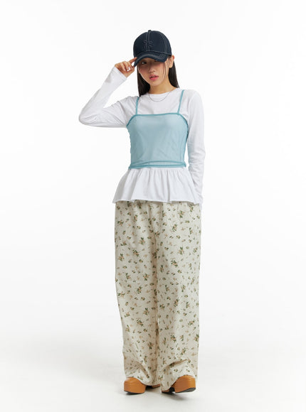 floral-wide-leg-pants-im404