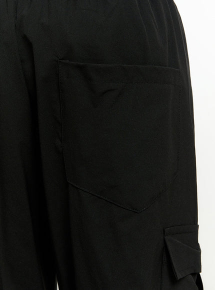 mens-cargo-pants-black-il412