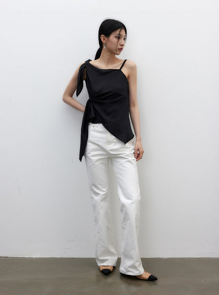 unbalanced-wrapped-blouse-iy326