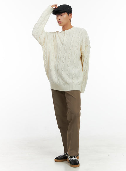 mens-classic-oversized-cable-knit-is420