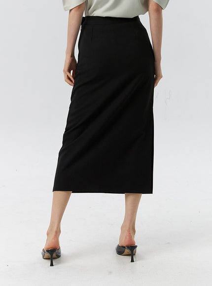 side-slit-maxi-skirt-il321