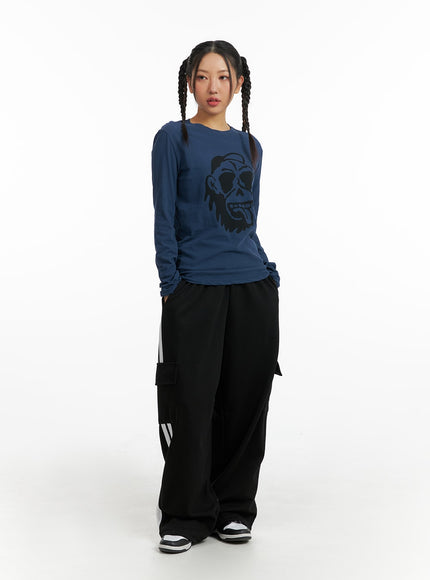 striped-cargo-sweatpants-im405