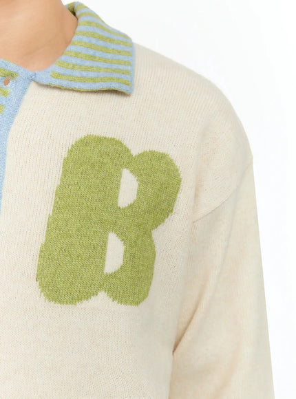 mens-graphic-collar-sweater-in506