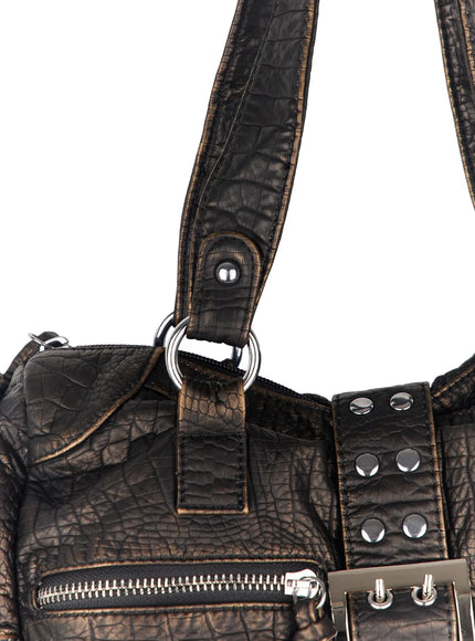 faux-leather-eyelet-belted-crossbody-bag-cf503