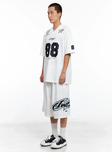 mens-graphic-logo-athletic-shorts-ig508