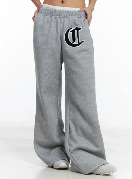 cozy-graphic-thermal-wide-leg-sweatpants-in528